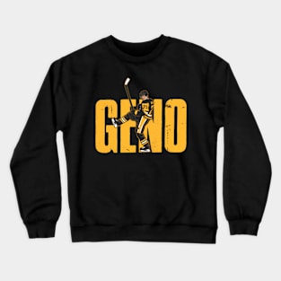 Evgeni Malkin Geno Crewneck Sweatshirt